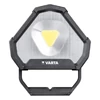 Kép 4/5 - Elemlámpa VARTA Work Flex Stadium Light