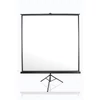 Kép 1/7 - EliteScreens 120" (4:3) mobil háromlábú vászon T120NWV1 (244 x 183 cm, Fehér)
