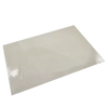 Kép 1/2 - Előlap, A4, 150 micron 100 db/csomag, Bluering® füst
