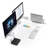 Kép 9/10 - Hama USB 3.2 TYPE-C 10in1 Dokkoló Adapter