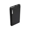 Kép 1/4 - Emos B0526B ALPHA 10S, 10000 mAh, 10 W, fekete powebank