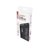 Kép 3/4 - Emos B0526B ALPHA 10S, 10000 mAh, 10 W, fekete powebank