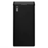 Emos B0526B ALPHA 10S, 10000 mAh, 10 W, fekete powebank