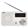 Kép 2/5 - Emos E0086 EM-213 MP3-as, USB-s rádió