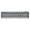 Kép 4/5 - Emos E0086 EM-213 MP3-as, USB-s rádió