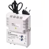 Kép 2/4 - Emos J0400 EM440 szélessávú antenna erősítő