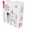 Kép 4/4 - Emos J0400 EM440 szélessávú antenna erősítő