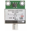 Kép 1/4 - Emos J5803 30dB VHF/UHF antenna előerősítő