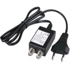 Kép 1/2 - Emos J58133 12V/100mA antenna előerősítő tápegység