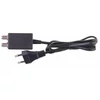 Kép 2/2 - Emos J58133 12V/100mA antenna előerősítő tápegység