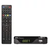 Kép 1/4 - Emos J6014 EM190-s HD DVB-T2 beltéri egység