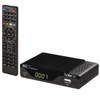 Kép 2/4 - Emos J6014 EM190-s HD DVB-T2 beltéri egység
