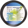 Kép 3/4 - Emos P01810R 10 méter 3x2,5mm2 gumikábeles hosszabbító