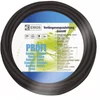 Kép 3/4 - Emos P01820 20 méter 3x1,5mm2 gumikábeles hosszabbító