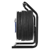 Kép 4/4 - Emos P19220 kültéri IP44 kábeldob 3x2,5mm2 50m-es kábellel