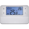 Kép 1/3 - Emos P5606OT OpenTherm programozható elektronikus termosztát