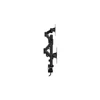 Endorfy Atlas Double (Atlas 200) 13