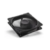 Endorfy Fluctus 120 PWM ház hűtőventilátor