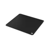 Kép 1/3 - Endorfy Cordura Speed L egérpad