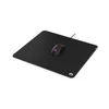 Kép 2/3 - Endorfy Cordura Speed L egérpad