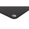 Kép 3/3 - Endorfy Cordura Speed L egérpad