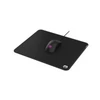 Kép 2/10 - Endorfy Cordura Speed M egérpad