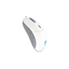 Endorfy GEM Plus OWH PAW3370 egér