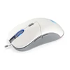 Endorfy GEM Plus OWH PAW3370 egér