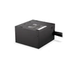 Kép 4/8 - Endorfy Elementum E5 350W 80+ ventillátorral dobozos tápegység