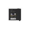 Kép 6/8 - Endorfy Elementum E5 350W 80+ ventillátorral dobozos tápegység