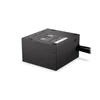 Kép 4/8 - Endorfy Elementum E5 450W 80+ ventillátorral dobozos tápegység