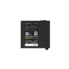 Kép 6/8 - Endorfy Elementum E5 450W 80+ ventillátorral dobozos tápegység