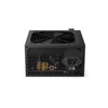 Kép 7/8 - Endorfy Elementum E5 450W 80+ ventillátorral dobozos tápegység