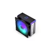 Kép 10/32 - Endorfy Fera 5 ARGB processzor hűtő