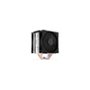 Endorfy Fera 5 Dual Fan processzor hűtő