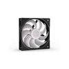 Kép 2/7 - Endorfy Fluctus 120 PWM ARGB ház hűtőventilátor