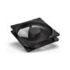 Kép 5/5 - Endorfy Fluctus 120 PWM ház hűtőventilátor