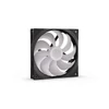 Kép 2/6 - Endorfy Fluctus 140 PWM ARGB ház hűtőventilátor