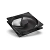 Kép 7/7 - Endorfy Fluctus 140 PWM ház hűtőventilátor