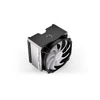 Kép 11/41 - Endorfy Fortis 5 ARGB processzor hűtő