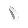 Kép 1/5 - Endorfy GEM OWH PMW3325 egér