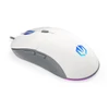 Kép 2/5 - Endorfy GEM OWH PMW3325 egér