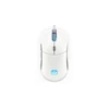 Endorfy GEM OWH PMW3325 egér