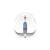 Kép 4/5 - Endorfy GEM OWH PMW3325 egér