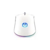 Endorfy GEM OWH PMW3325 egér