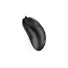 Kép 1/4 - Endorfy GEM Plus PAW3370 egér