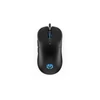 Kép 3/4 - Endorfy GEM Plus PAW3370 egér