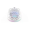 Kép 5/5 - Endorfy LIX OWH Wireless PMW3335 egér