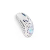 Kép 1/5 - Endorfy LIX OWH Wireless PMW3335 egér