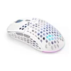 Kép 2/5 - Endorfy LIX OWH Wireless PMW3335 egér